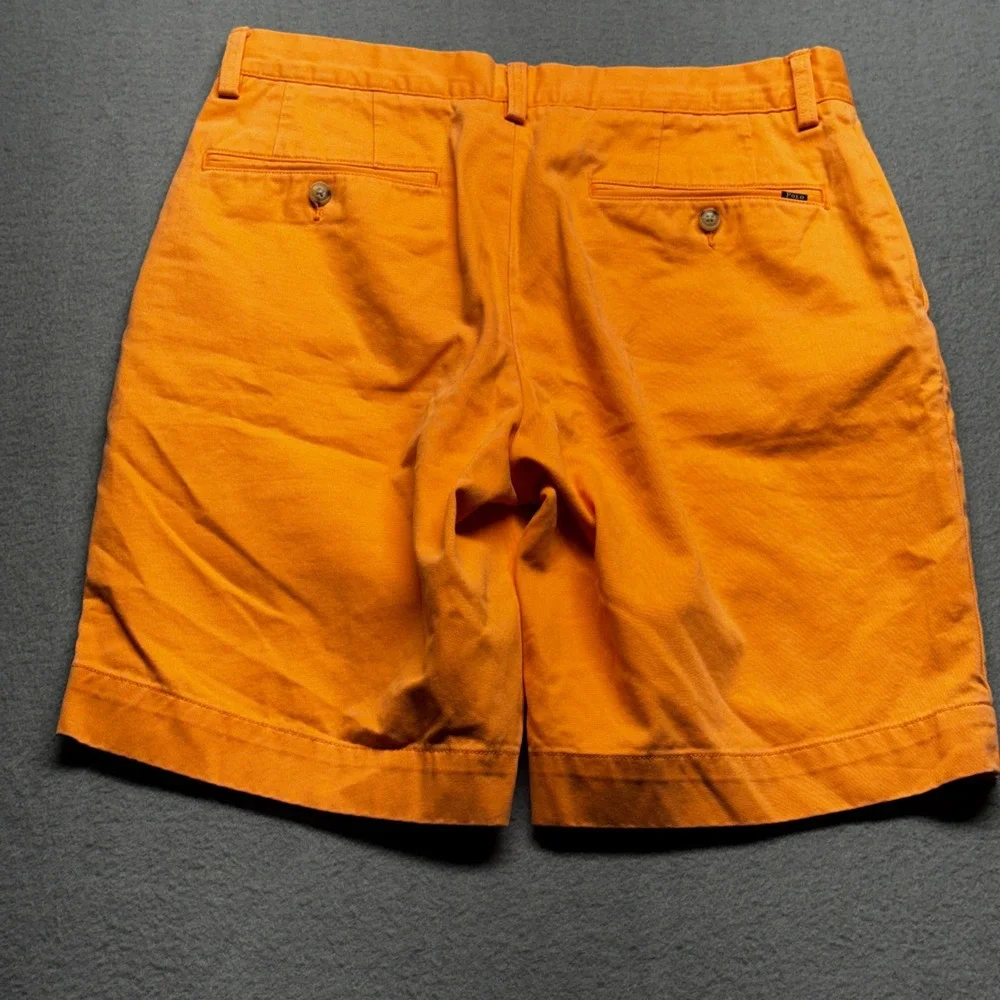 Polo Ralph Lauren Mens Classic Fit 9